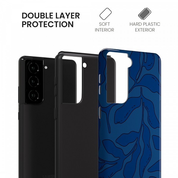 Xiaomi 13 Case 