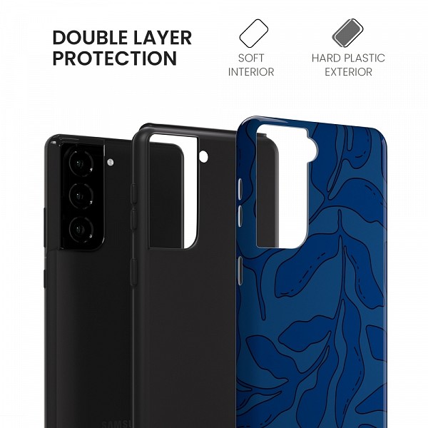 Xiaomi Redmi Note 13 Pro 5G Case 