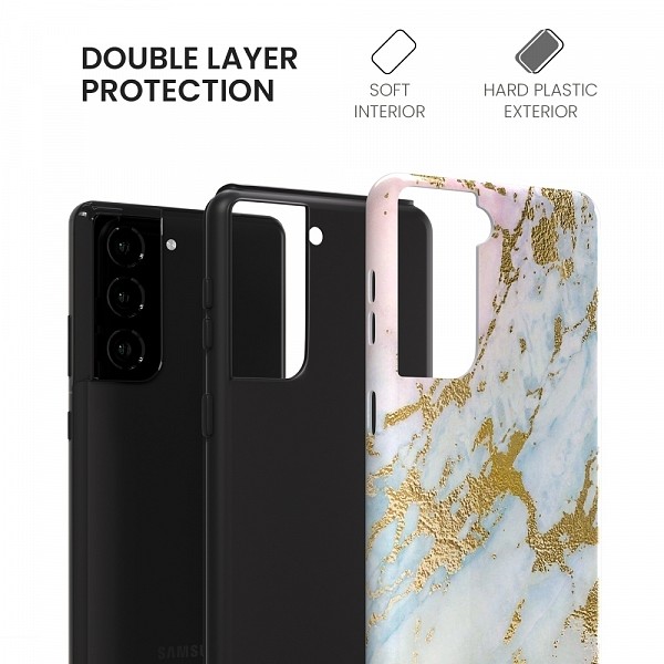 Xiaomi 11T Case 