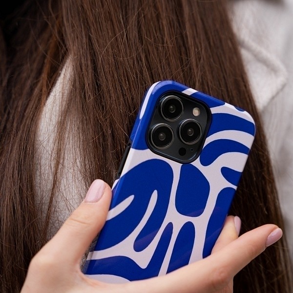 Cover Huawei P30 Lite 