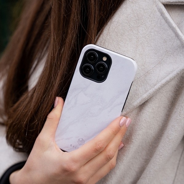 Cover Huawei P30 Lite 