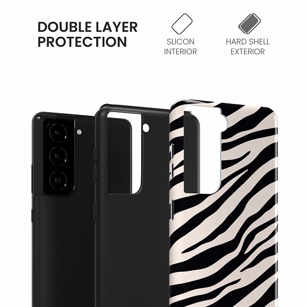 Xiaomi 12T / 12T Pro Case 