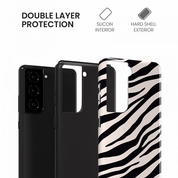 Cover Xiaomi 13 Case 
