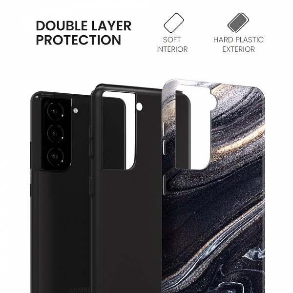 Xiaomi 13 Case 