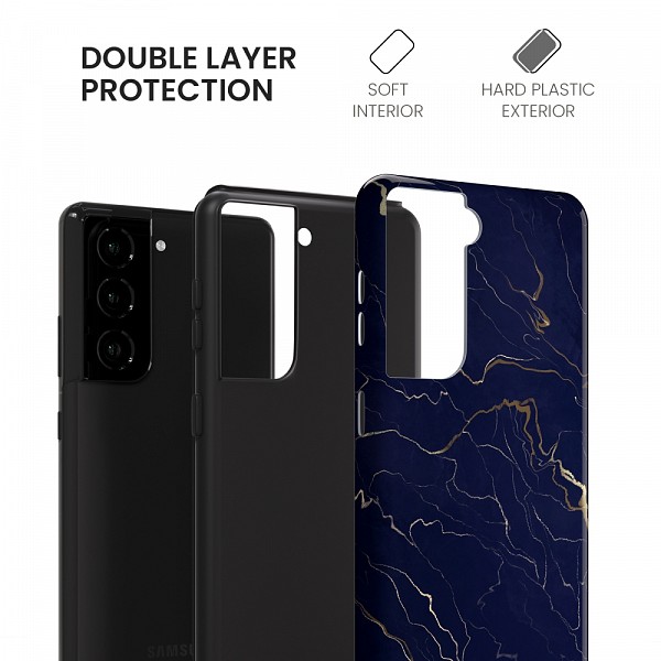 Xiaomi 13 Pro Case 