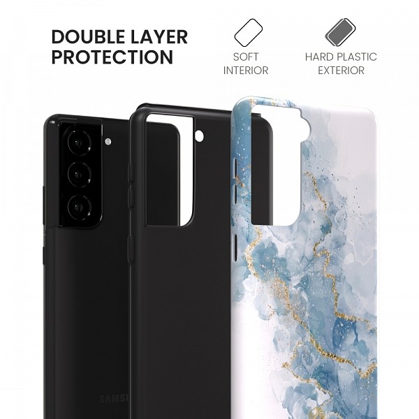 Xiaomi Redmi Note 13 5G Case 