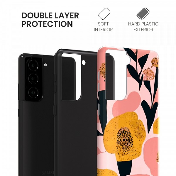 Xiaomi Redmi Note 13 Pro 5G Case 