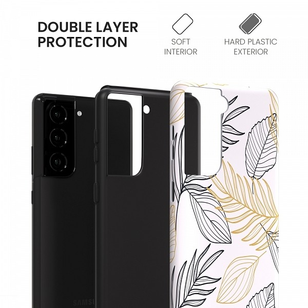 Xiaomi 12 Pro Case 