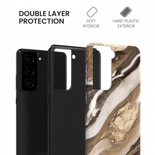 Xiaomi Redmi Note 13 5G Case 