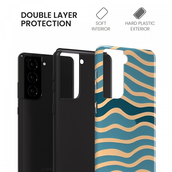 Xiaomi Redmi Note Note 13 5G Case 