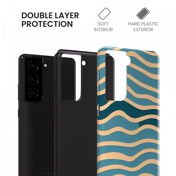 Xiaomi 13 Pro Case 