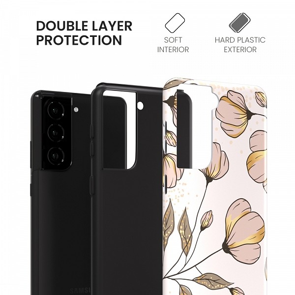 Xiaomi Redmi Note 13 5G Case 