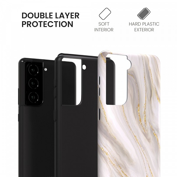 Cover Xiaomi 13 Pro 