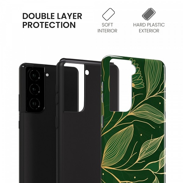 Xiaomi Redmi Note 13 5G Case 