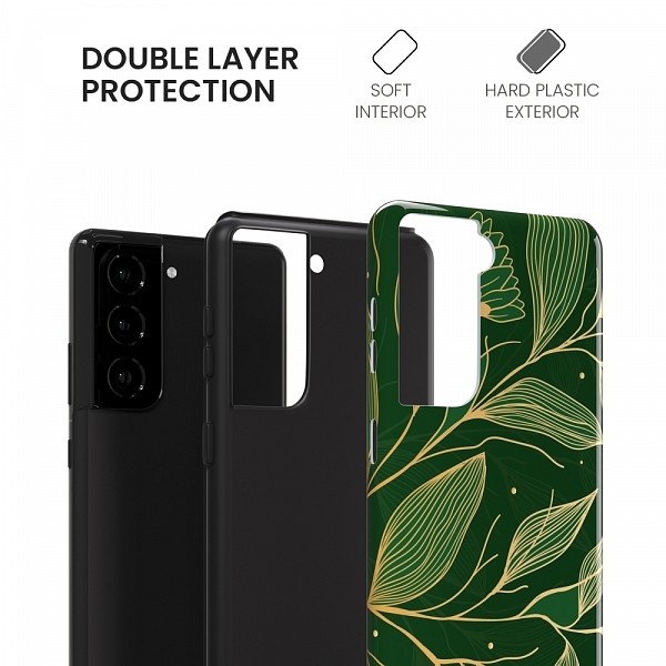 Cover Xiaomi 12 