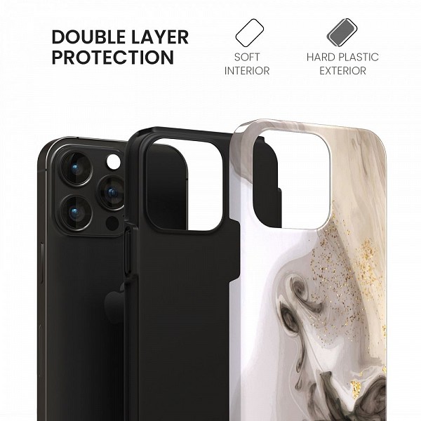 Cover iPhone 11 