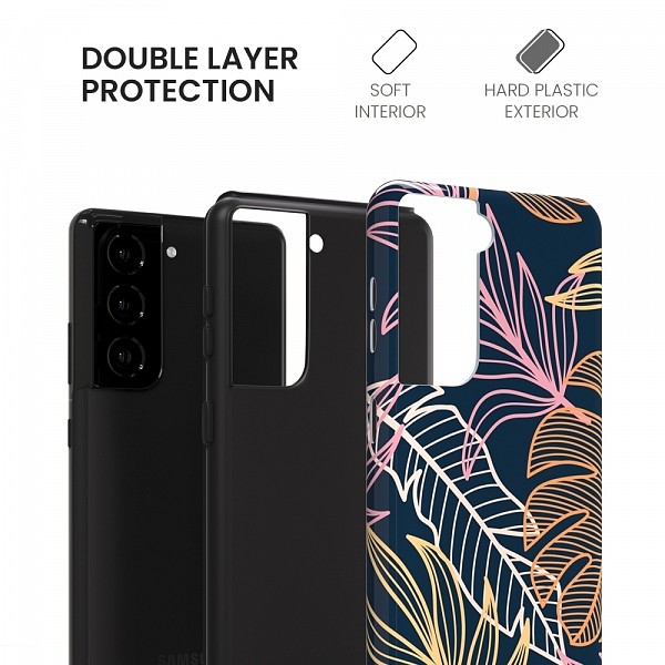 Xiaomi Redmi Note 13 5G Case 