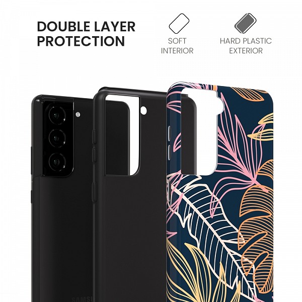 Xiaomi 12T / 12T Pro Case 