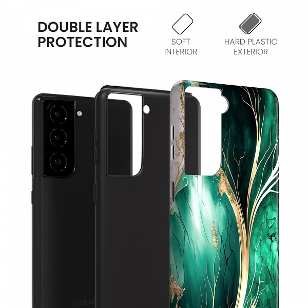 Cover Samsung Galaxy A32 5G 