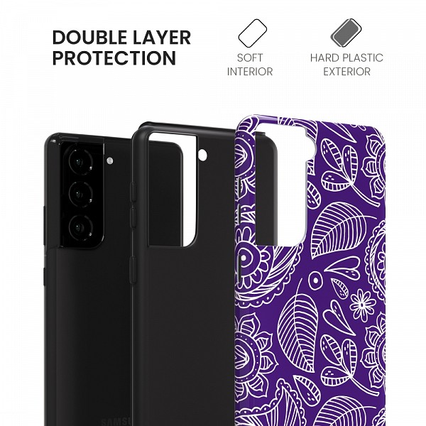 Cover Xiaomi 13 Lite 