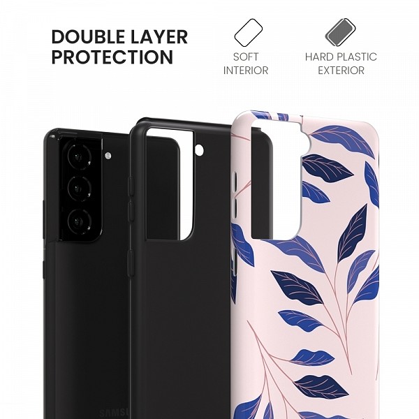 Cover Samsung Galaxy A13 / A13 2022 