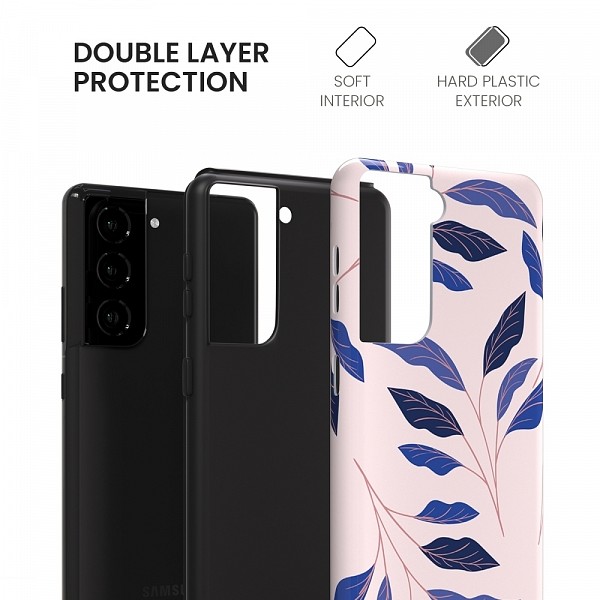 Cover Samsung Galaxy A51 