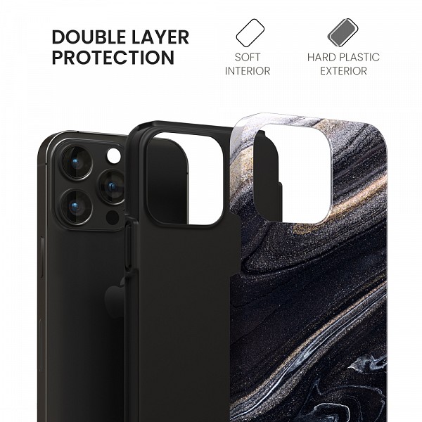 Cover iPhone 11 