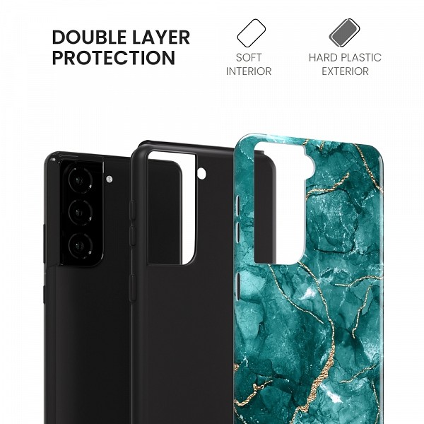 Xiaomi Redmi Note 13 5G Case 