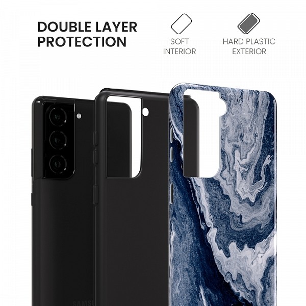 Cover Xiaomi Redmi Note 13 Pro 5G 