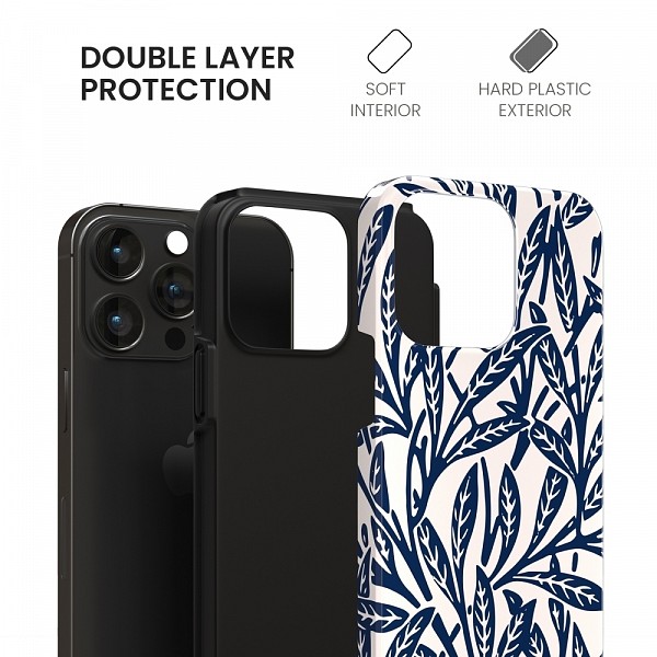 Cover Xiaomi 12 Pro 