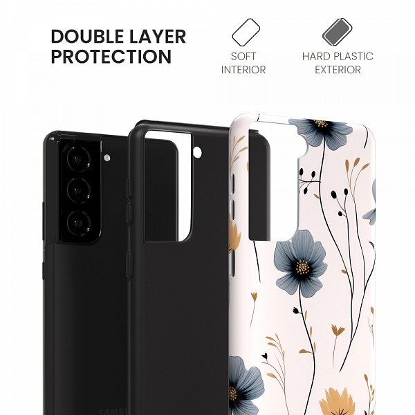 Xiaomi 13 Pro Case 