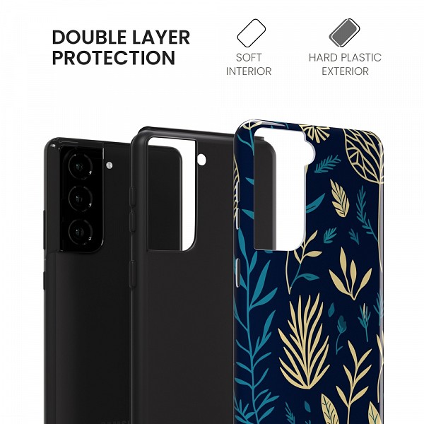 Xiaomi 13 Pro Case 