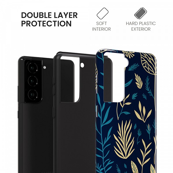  Samsung Galaxy S23 Ultra Case 
