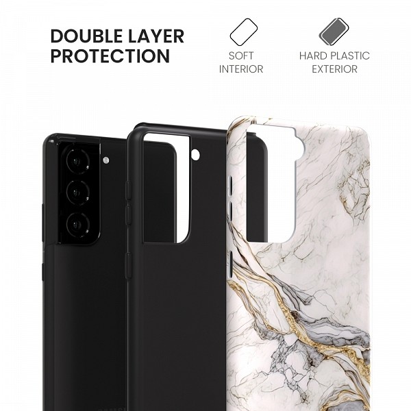 Cover Xiaomi 12 