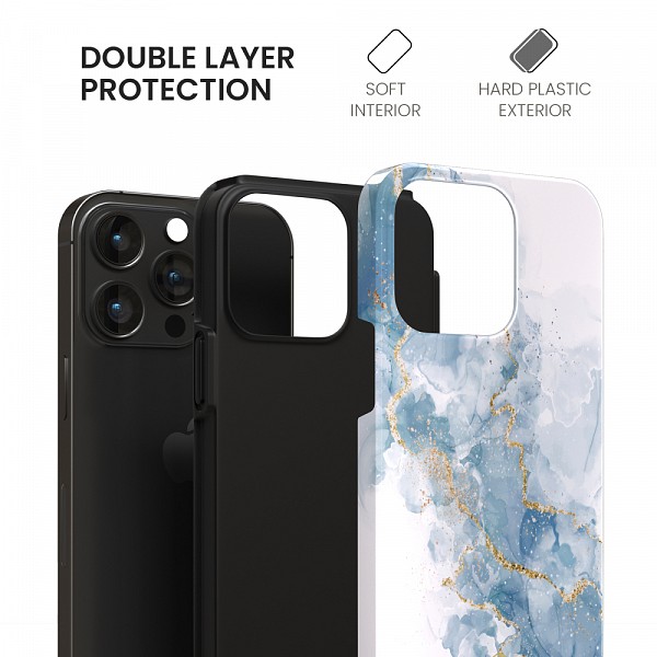 Cover iPhone 13 Pro Max 