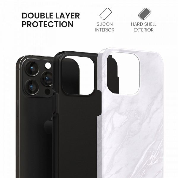 Cover iPhone 15 Pro Max 