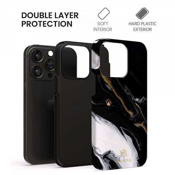 iPhone 14 Pro Case 