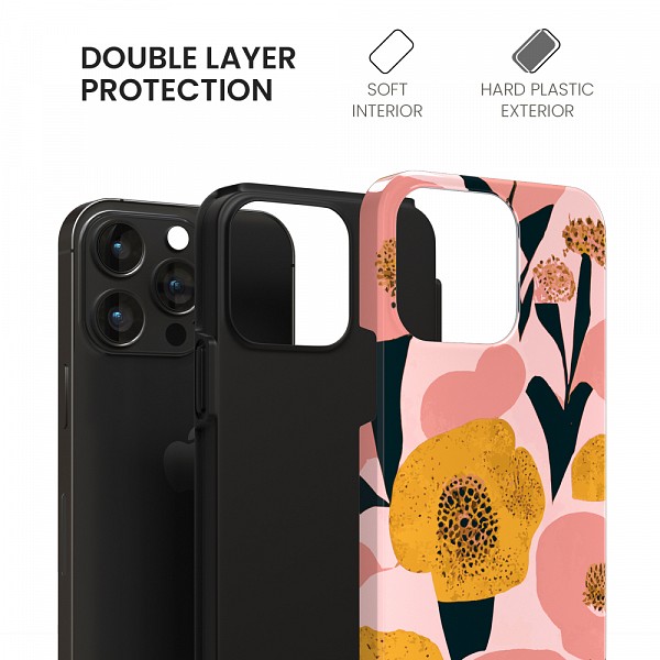 Cover iPhone 11 Case 