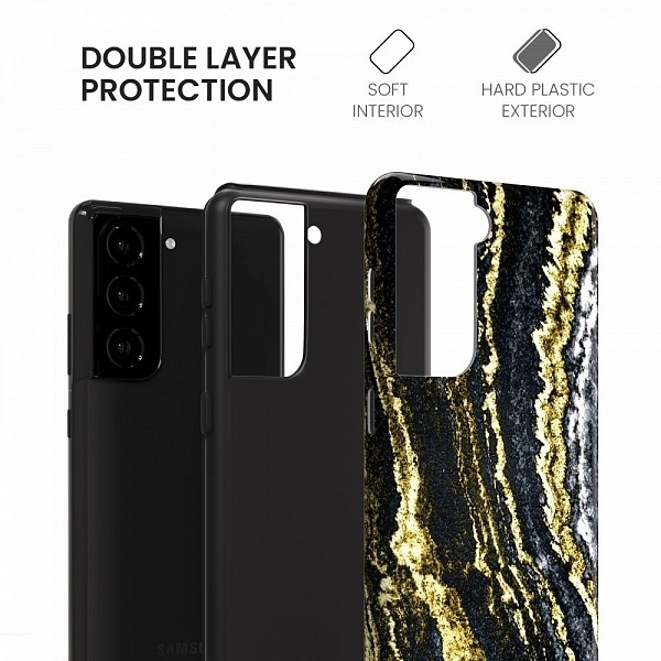 Cover Xiaomi Redmi Note 10 / 10s 