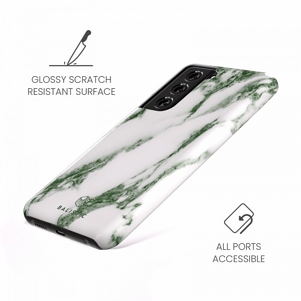 Cover Huawei P30 Lite 