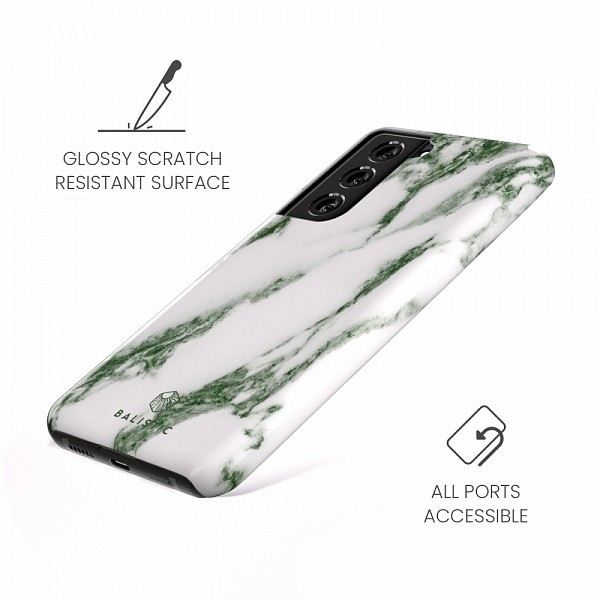 Cover Huawei P30 Pro 