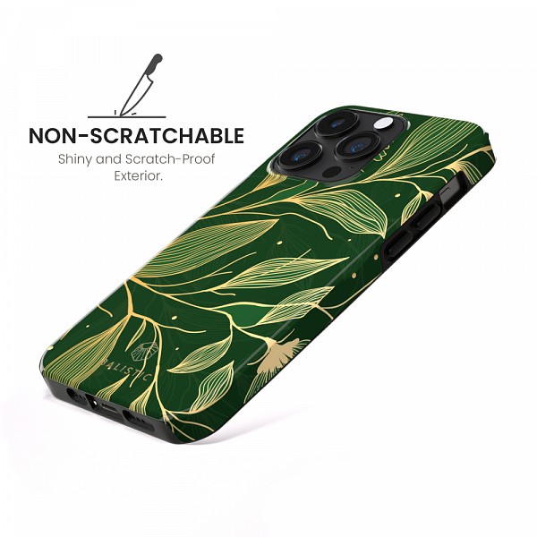 Cover iPhone 11 