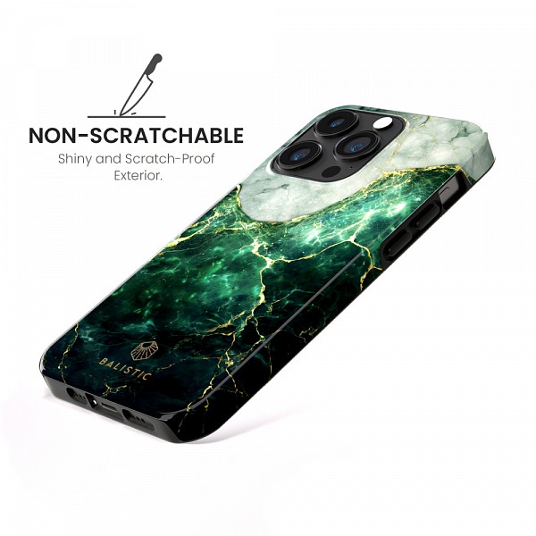  iPhone 11 Case 