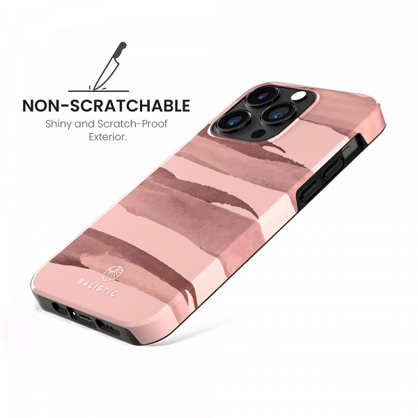 Cover iPhone 11 