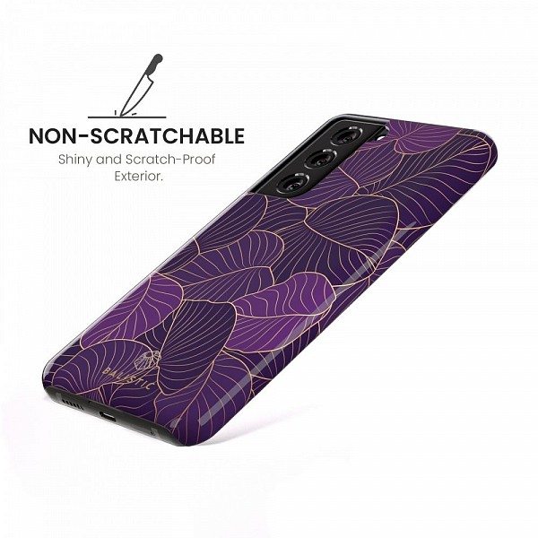 Cover Huawei P30 Lite 