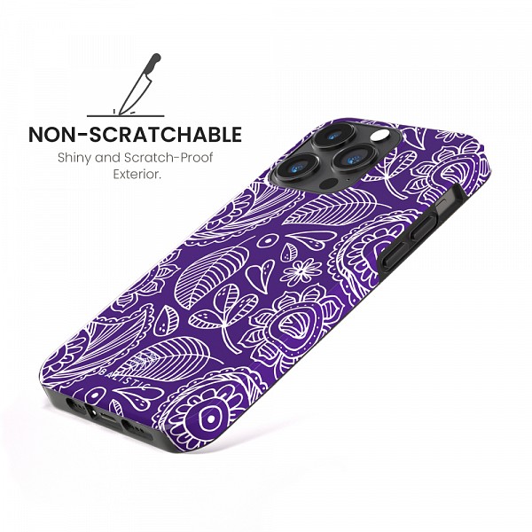 Cover iPhone 11 