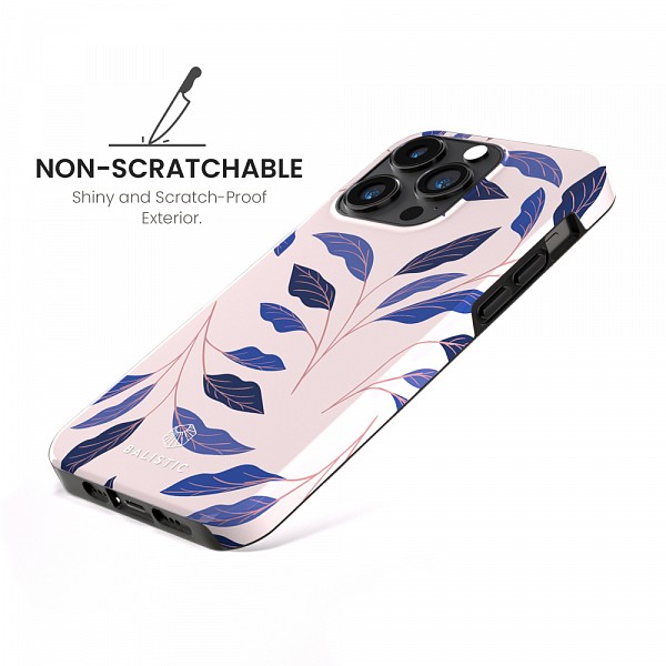  iPhone 11 Case 