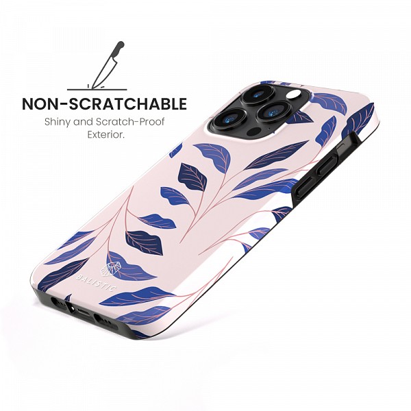  Cover iPhone 15 