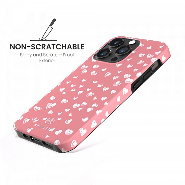 Cover iPhone 13 