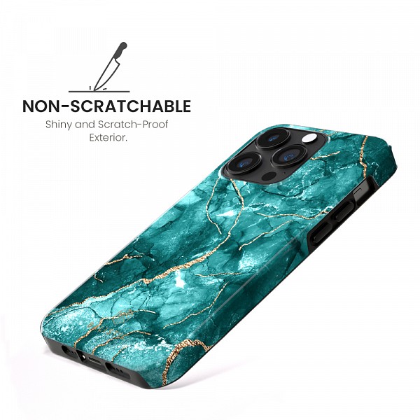  iPhone 11 Case 